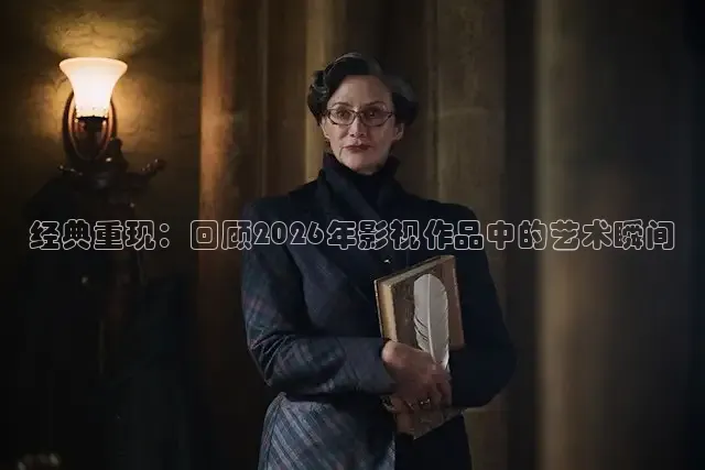 经典重现：回顾2026年影视作品中的艺术瞬间