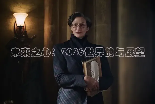 未来之心：2026世界的与展望